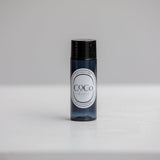 Sandalwood and Vanilla Fragrance 30ml-60ml