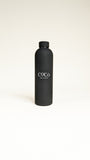 Insulated Drink Bottle 650ml