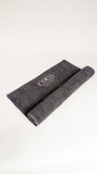 The Ultimate Microfiber Gym Towel