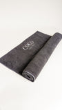 The Ultimate Microfiber Gym Towel