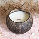 Sea Salt Driftwood Fragrance 30ml-60ml