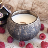 lifestyle-coconut-cup-candles