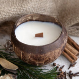 lifestyle-coconut-cup-candles