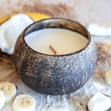 coconut-fruit-infused-candle