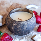 coconut-fruit-infused-candle