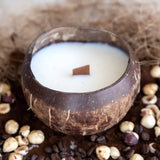 lifestyle-coconut-cup-candles