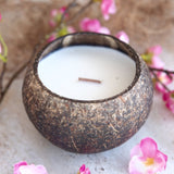 lifestyle-coconut-cup-candles