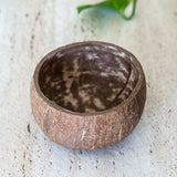 Coconut Cup