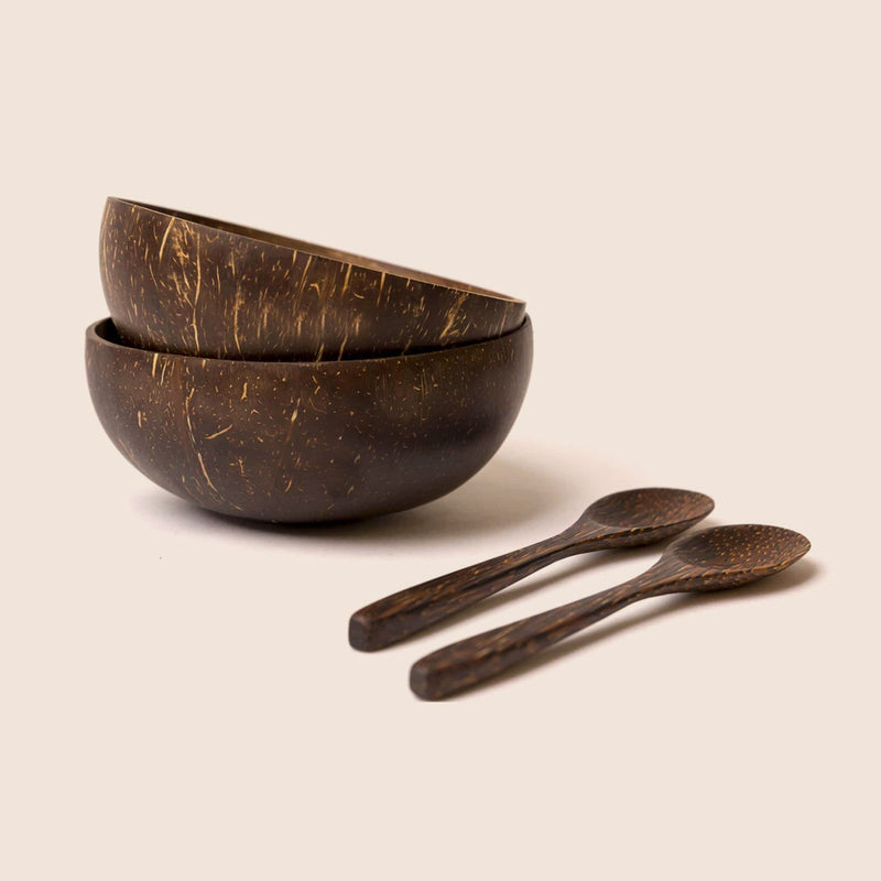 original-coconut-bowl-spoon-twin-set