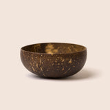 Original Coconut Bowl